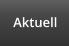 Aktuell